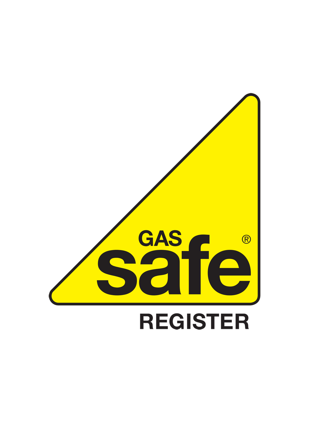 local boiler service engineers leeds