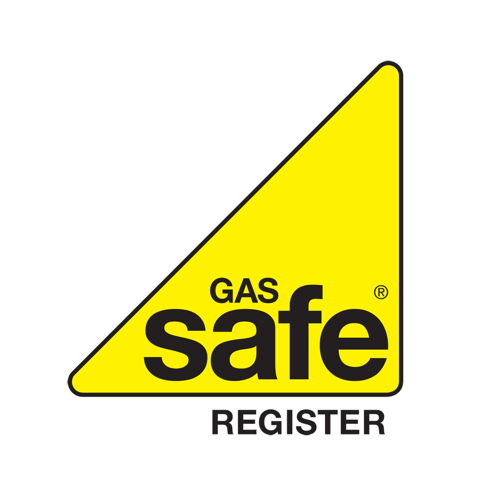 Gas Safe Register