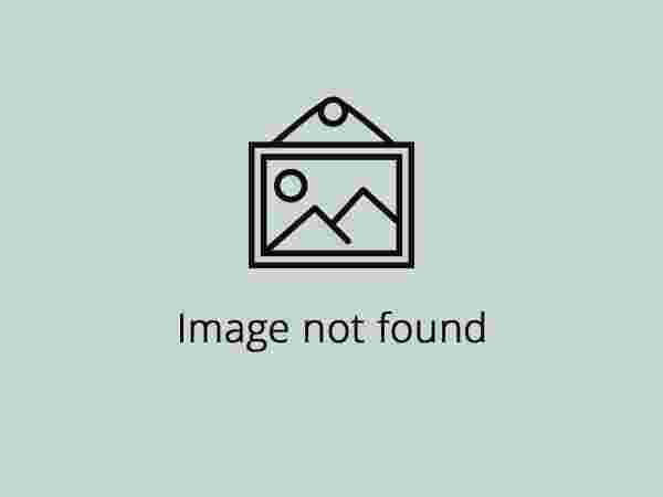 Checkatrade logo